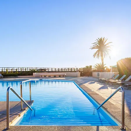 Pestana Alvor Beach Villas Seaside Resort-2